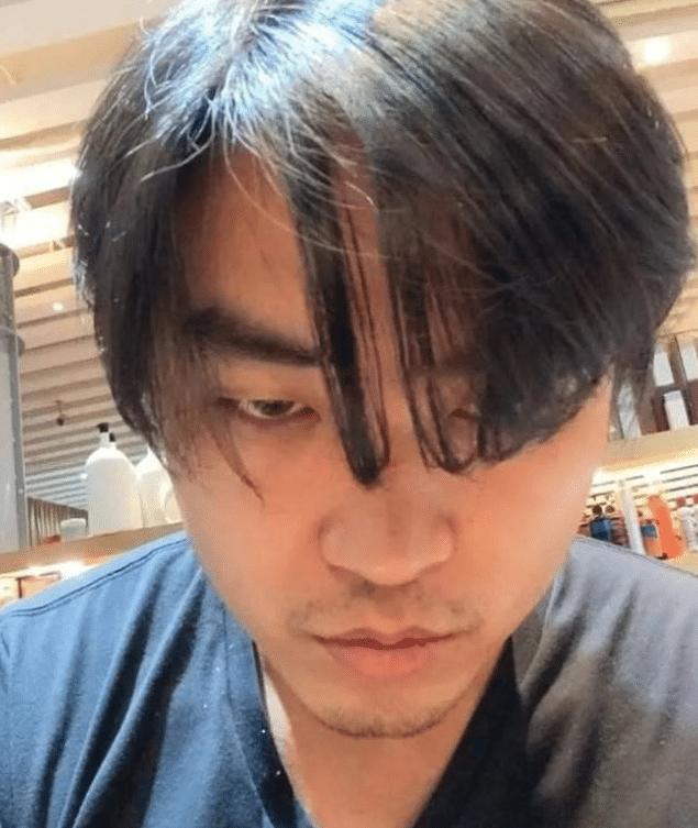 深度解析，坑爹現(xiàn)象背后的觀點(diǎn)與探討