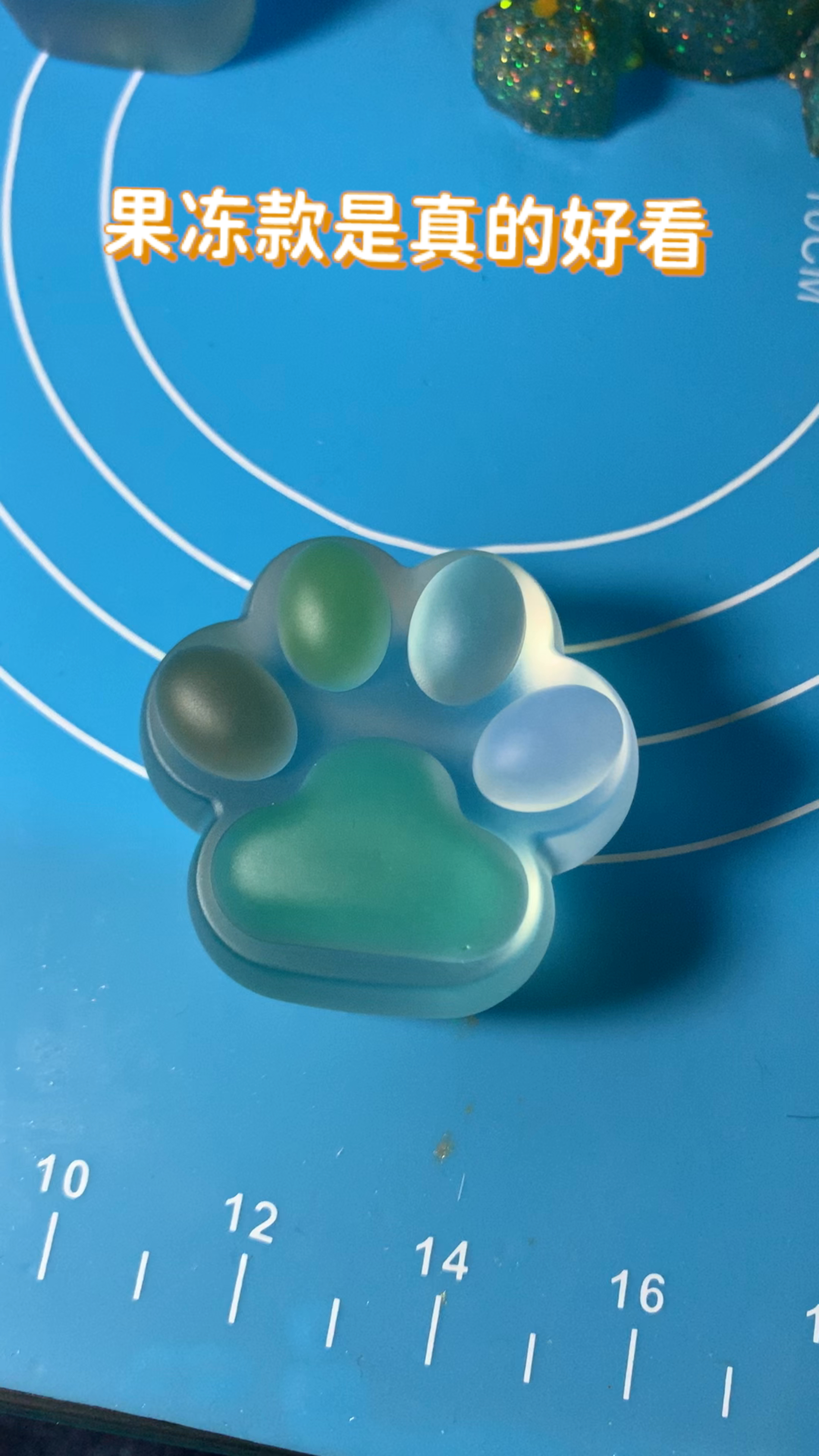 最新滴膠，背景、發(fā)展、影響與地位的全面解析