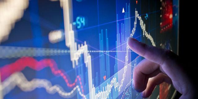 ??全球熱爆！最新網(wǎng)樂(lè)歌席卷風(fēng)潮！