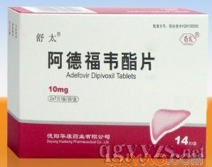 德福最新動態(tài)，時代背景下的重要事件與地位探究