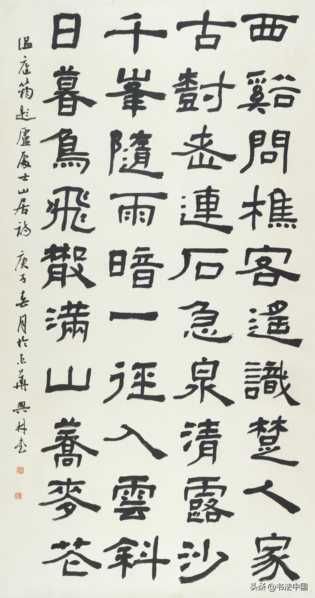 最新情詩(shī)，愛(ài)的旋律與日常趣事交織的浪漫篇章