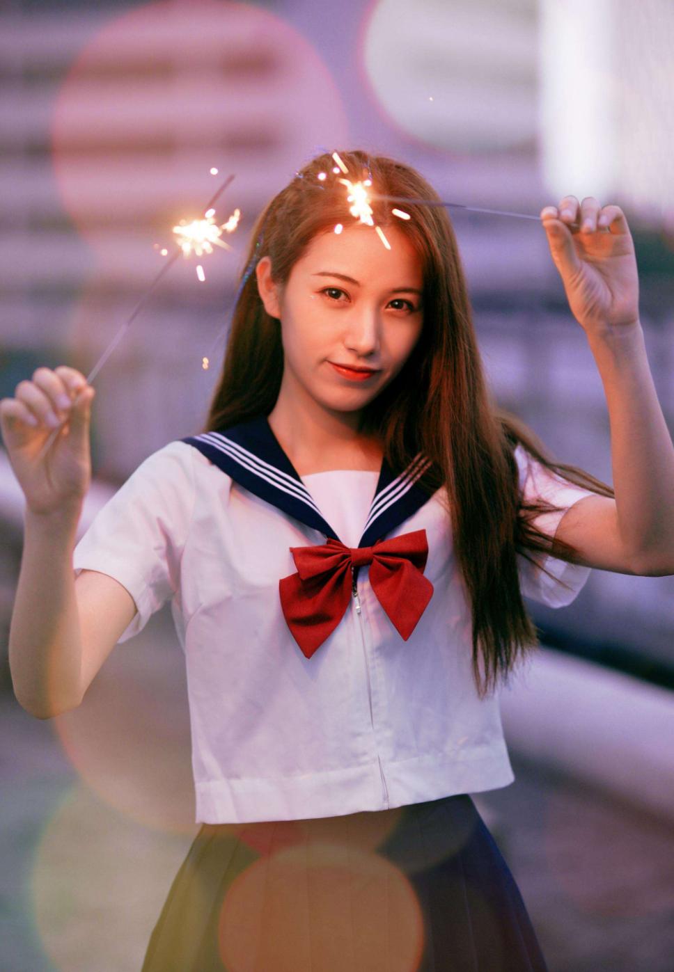 最新9彩，現(xiàn)代彩票的魅力與前景探索