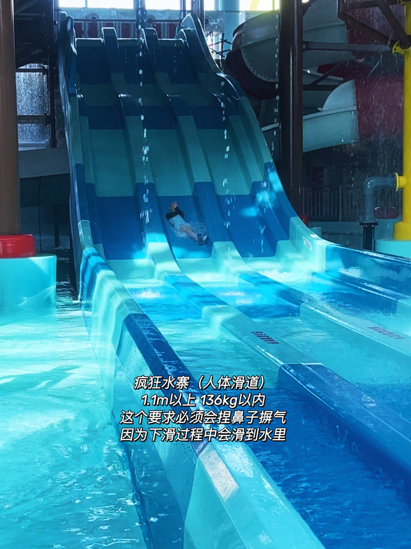 水世界最新探索，奧秘揭秘與未來趨勢預測