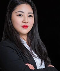 最新TS龔制作指南，從初學者到進階用戶的步驟教程