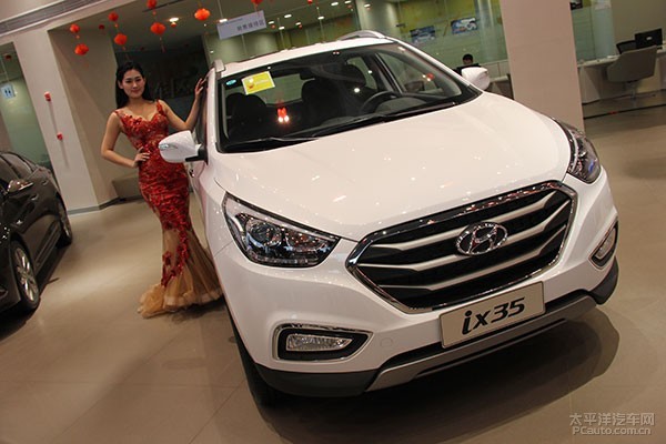 小巷中的隱秘特色小店，全新與最新體驗之旅