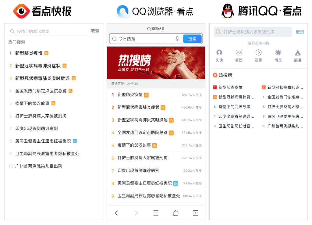 騰訊疫情最新動(dòng)態(tài)，宅家歡樂(lè)日常與溫暖連線體驗(yàn)