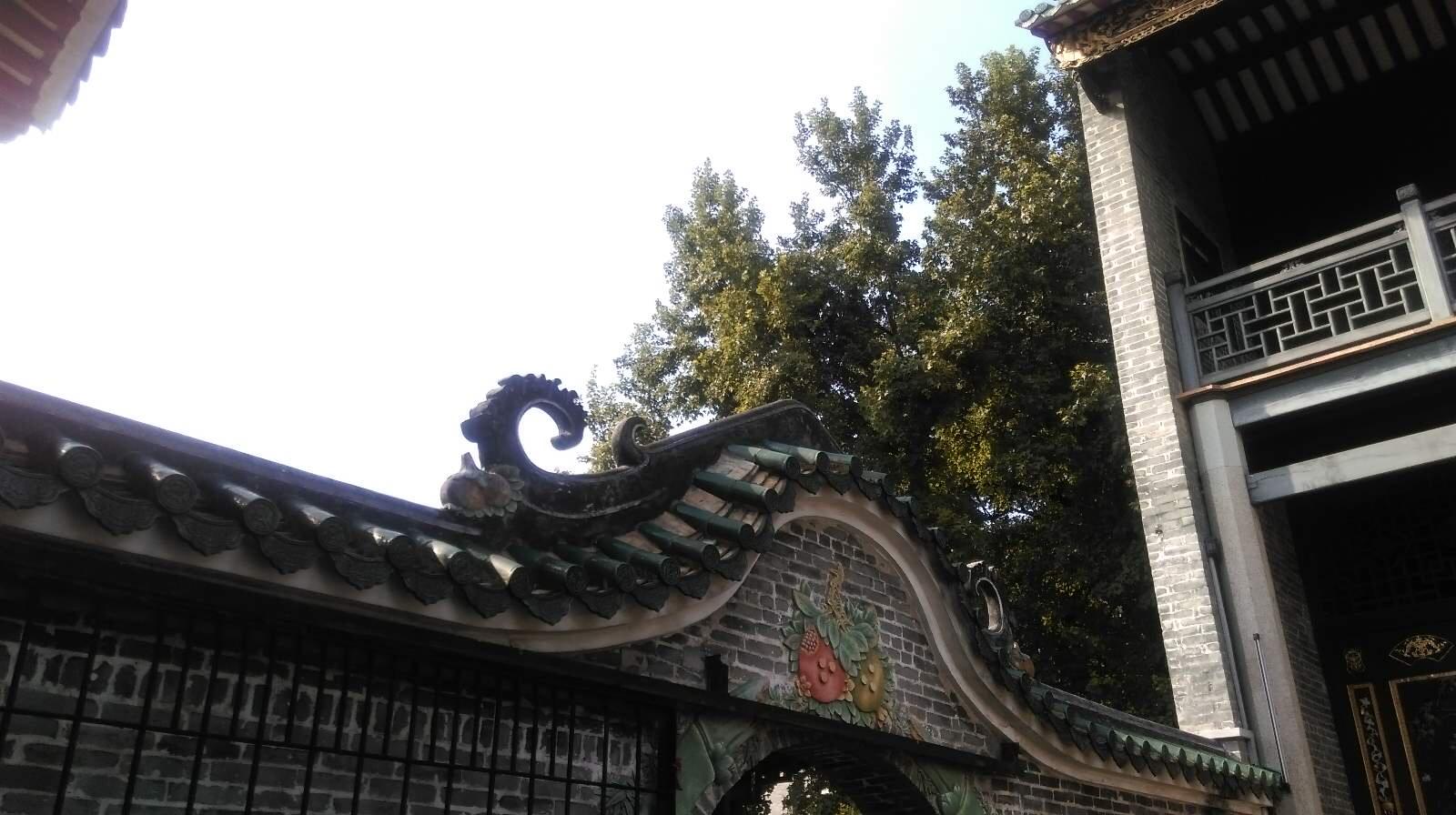 珠海最新高科技產(chǎn)品引領(lǐng)未來(lái)，科技改變生活的無(wú)限魅力體驗(yàn)