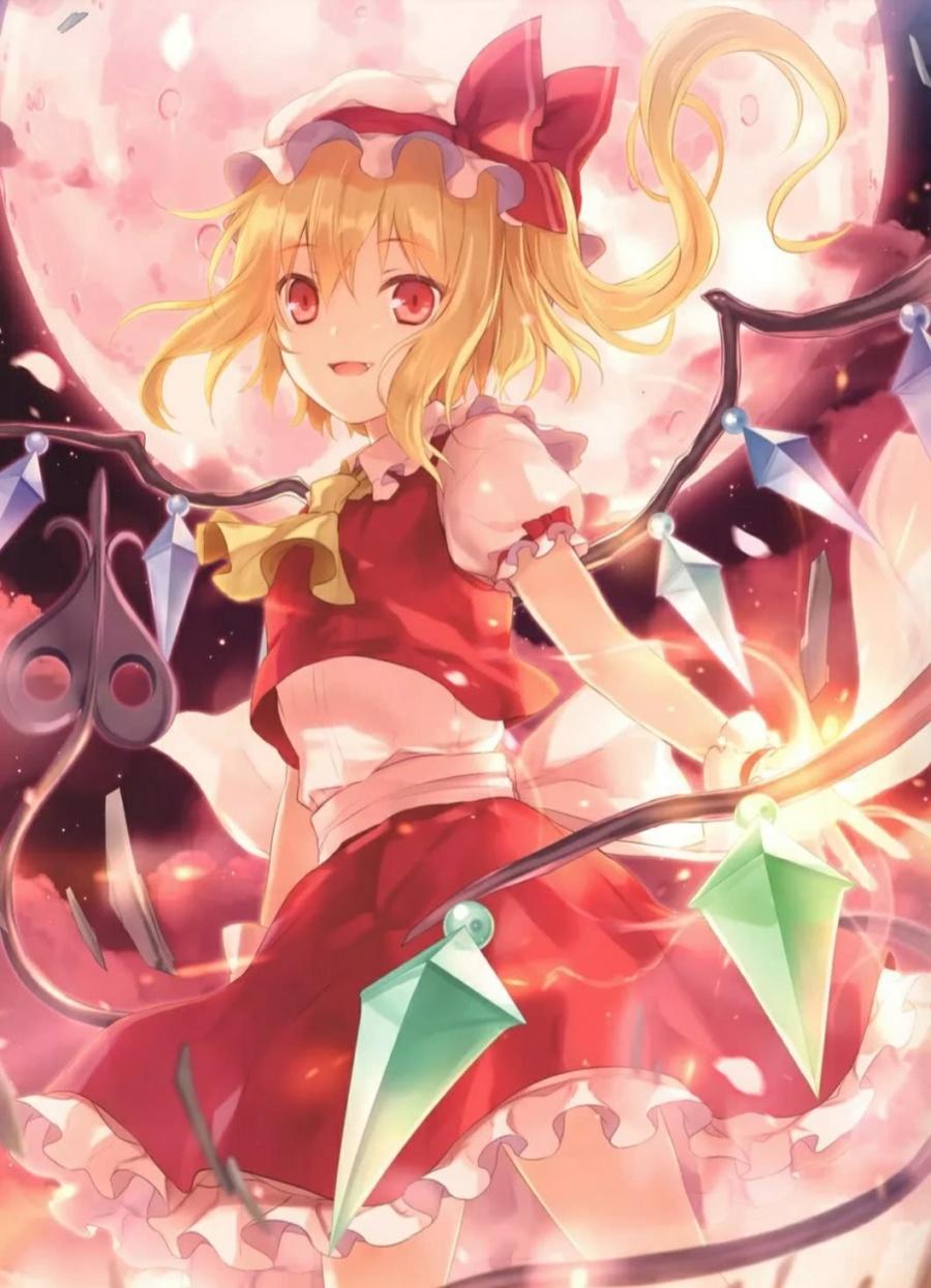 熱門新番一網(wǎng)打盡，最新V動(dòng)漫大放送