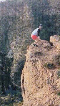 達(dá)人村最新，溫馨有趣的日常故事分享