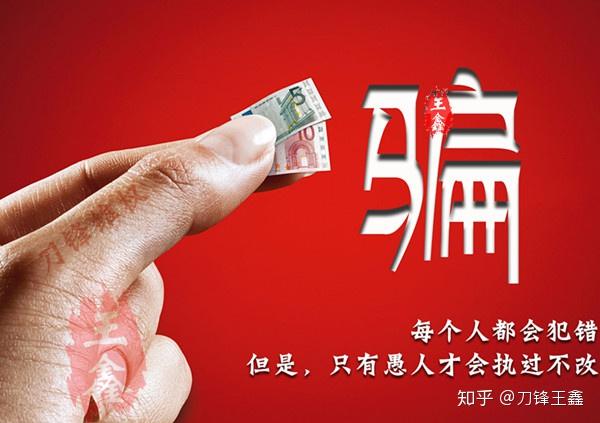 ??閑聊最新關(guān)注，時(shí)尚潮流、美食打卡、旅行心得一網(wǎng)打盡！