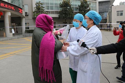 西安最新冠狀病毒動(dòng)態(tài)，變化中的力量與學(xué)習(xí)帶來(lái)的自信與成就感