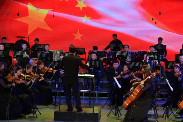 最新團(tuán)隊(duì)樂(lè)器選擇與精通指南，選擇、學(xué)習(xí)、精通之旅全解析