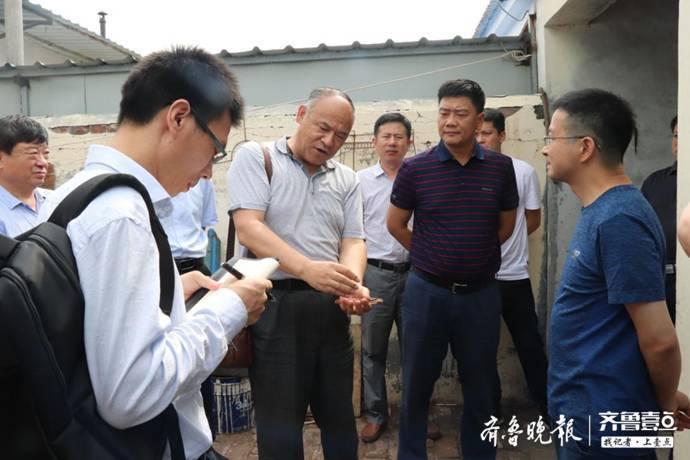 博興最新動(dòng)態(tài)與信息速遞??????