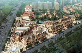 浠水最新房價(jià)動態(tài)，家園與友情的交織故事