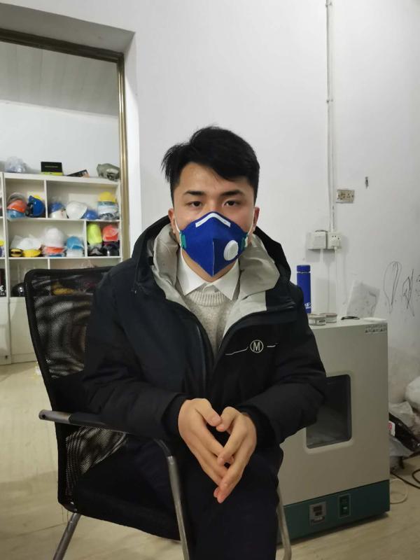 信陽告急引發(fā)關(guān)注，自然之旅尋求內(nèi)心平和與寧靜