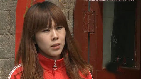 引領(lǐng)科技潮流的高科技產(chǎn)品介紹最新視頻上線！