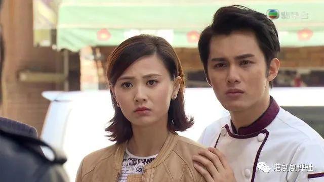 歡臣最新，自然美景探索之旅，追尋內(nèi)心平和與寧靜的旅程