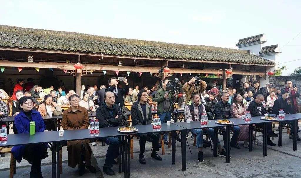 涪陵最新信息深度解析，城市發(fā)展的多維視角探討