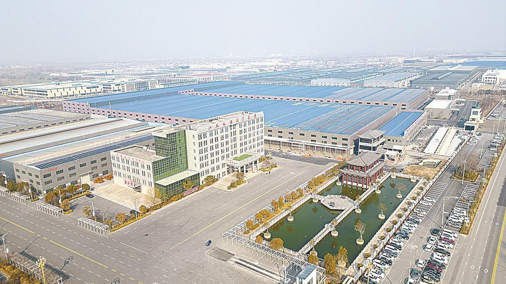 鹽城最新工廠，任務(wù)完成與技能學(xué)習(xí)指南（適用于初學(xué)者與進(jìn)階用戶）