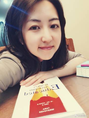 妍妍s最新探索之旅，自然美景的心靈之旅，尋找內(nèi)心的平和與喜悅