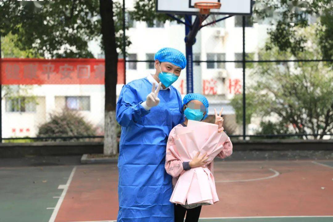 益陽肺炎最新動態(tài)，背景、事件進展與影響概述