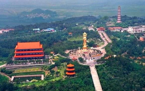 廣州番禺新篇章，最新發(fā)展動(dòng)態(tài)與城市進(jìn)步