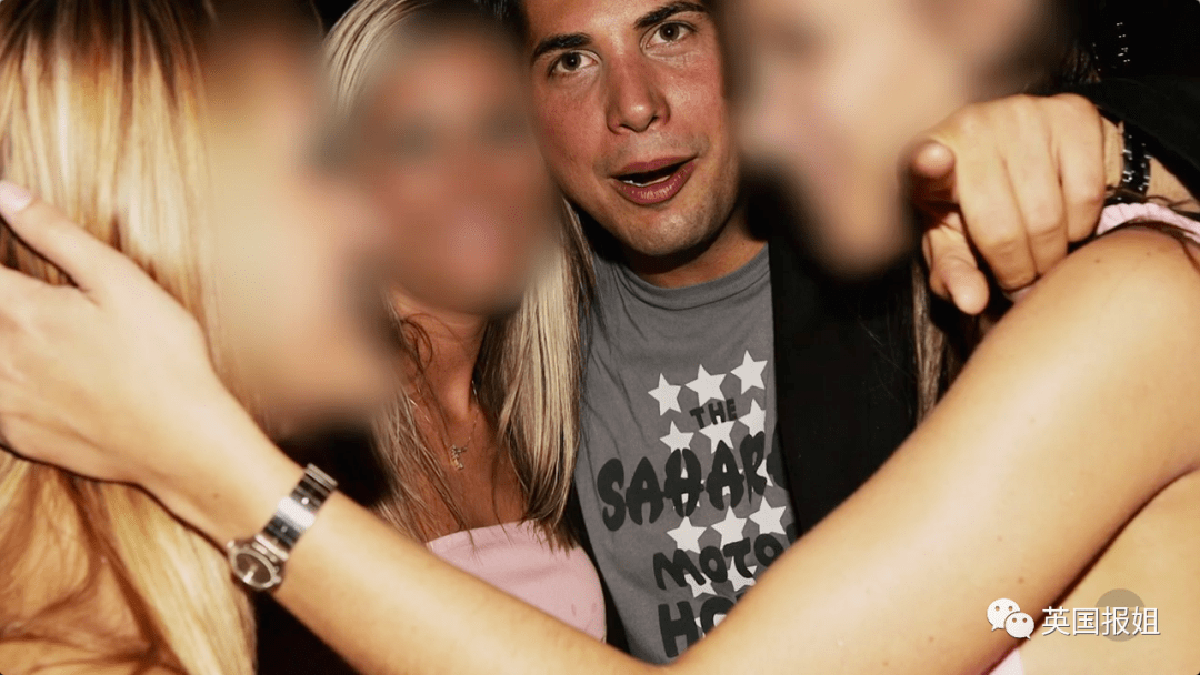 最新偷拍毛片熱點(diǎn)文章揭秘，揭秘背后的真相與應(yīng)對(duì)之策