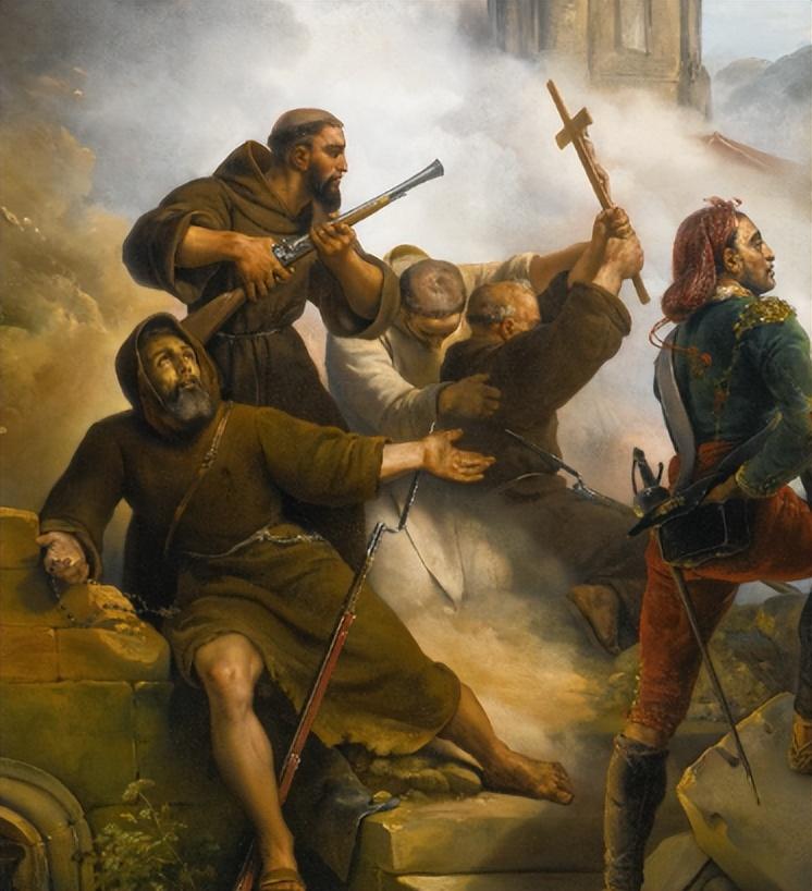 希臘最新戰(zhàn)爭(zhēng)焦點(diǎn)解析，戰(zhàn)火背后的真相與動(dòng)態(tài)觀察