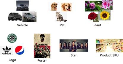 模型壓縮最新進(jìn)展，帶你探索前沿科技，高效應(yīng)用輕松實(shí)現(xiàn)！
