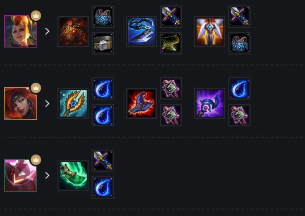 科技巨擘重塑未來生活，最新機甲陣容巔峰之作亮相！