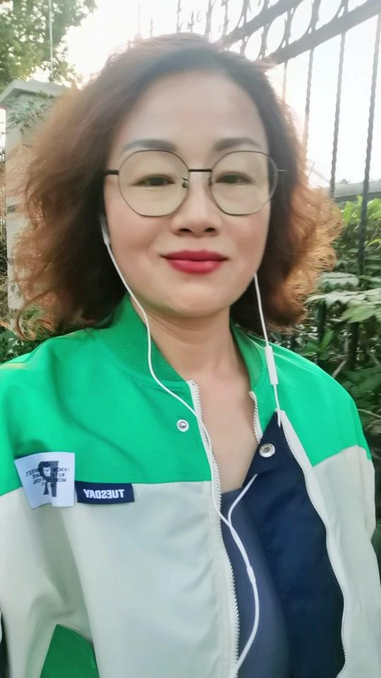 坤朵朵最新探索，自然美景的輕松之旅