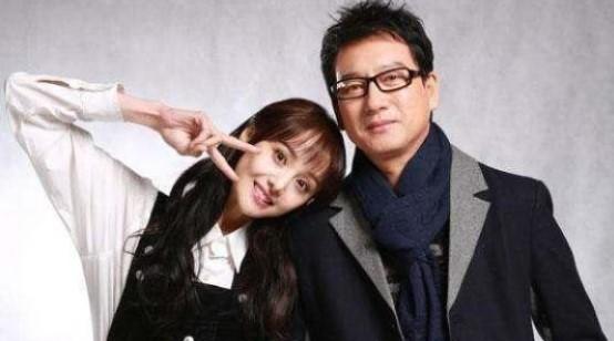 小爽最新科技產(chǎn)品介紹，引領未來的科技之選