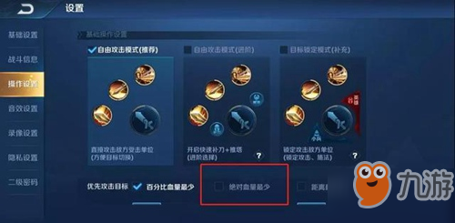 最新賽季隱藏小巷寶藏，特色小店的奇妙世界揭秘