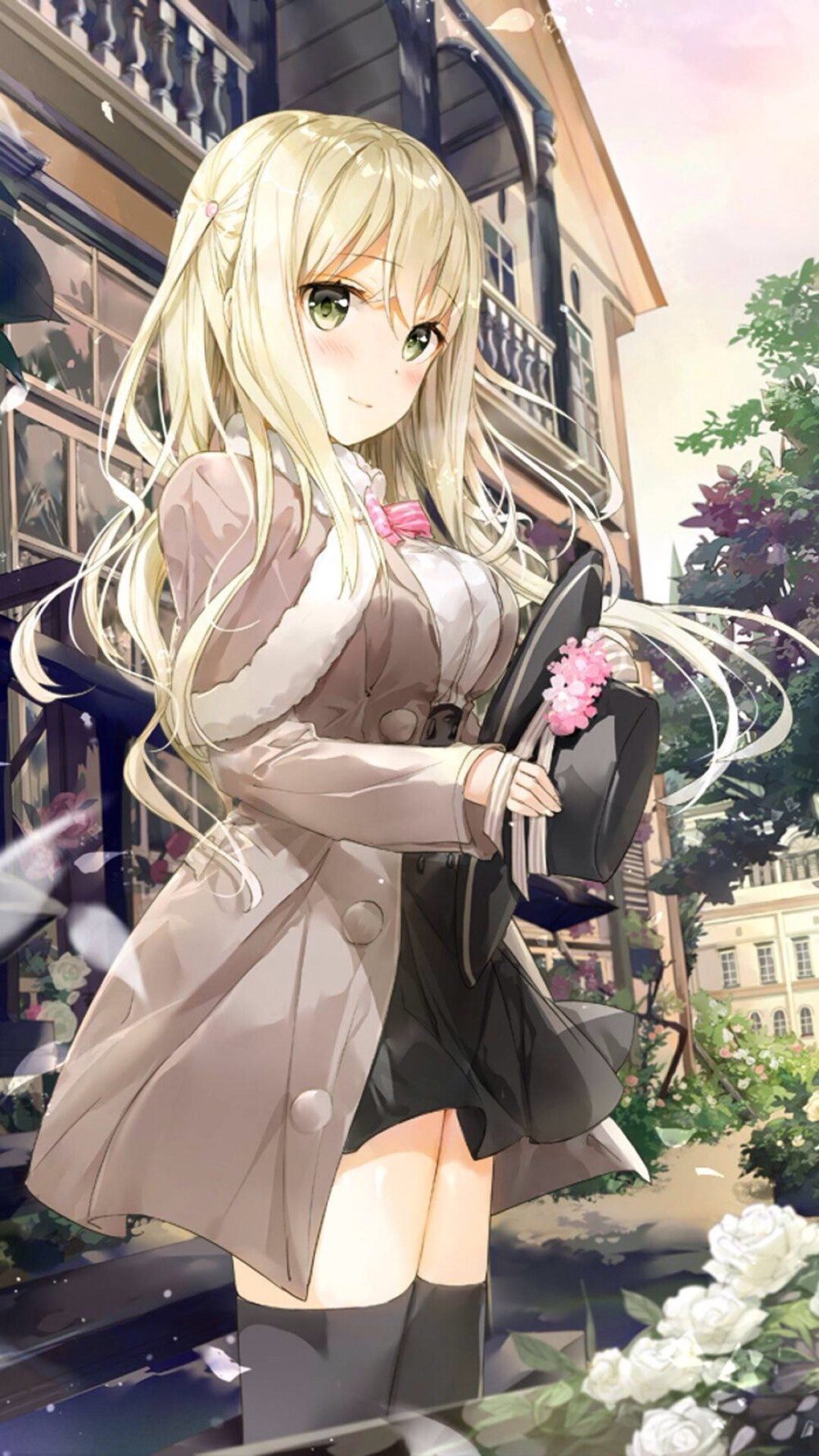 最新美女動(dòng)漫，審美趨勢(shì)與多元價(jià)值的深度探討