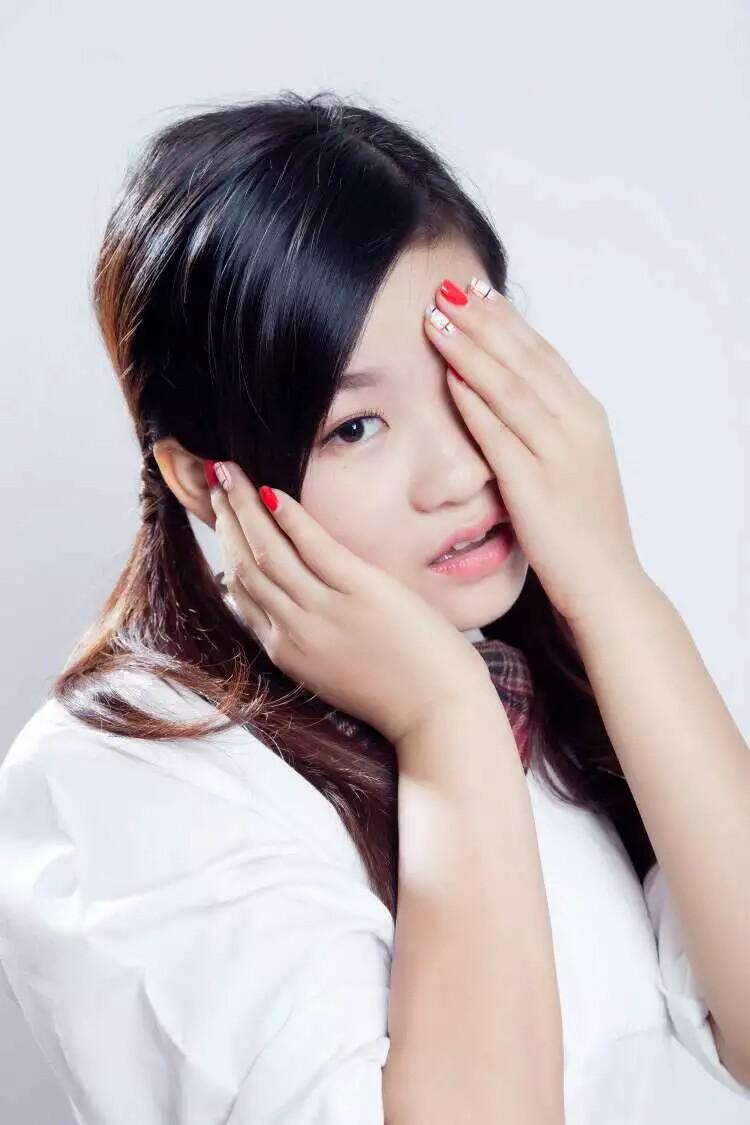 可欣最新，引領(lǐng)時(shí)尚潮流的新焦點(diǎn)人物