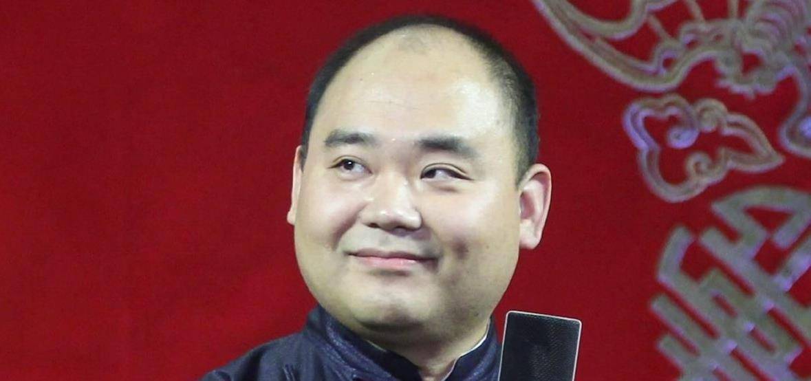 侯震最新，自然美景之旅，探尋內(nèi)心平和之地