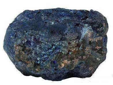 隕石之謎，宇宙之旅尋找內(nèi)心平靜之路