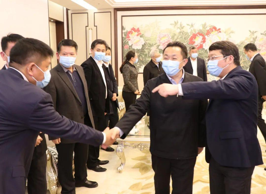 最新盤北攻略指南，一步步教你如何完成任務(wù)或?qū)W習(xí)技能