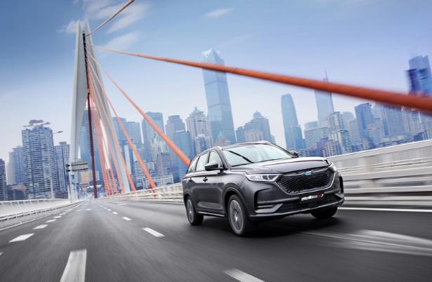 科技季節(jié)最新，科技與生活的完美融合????