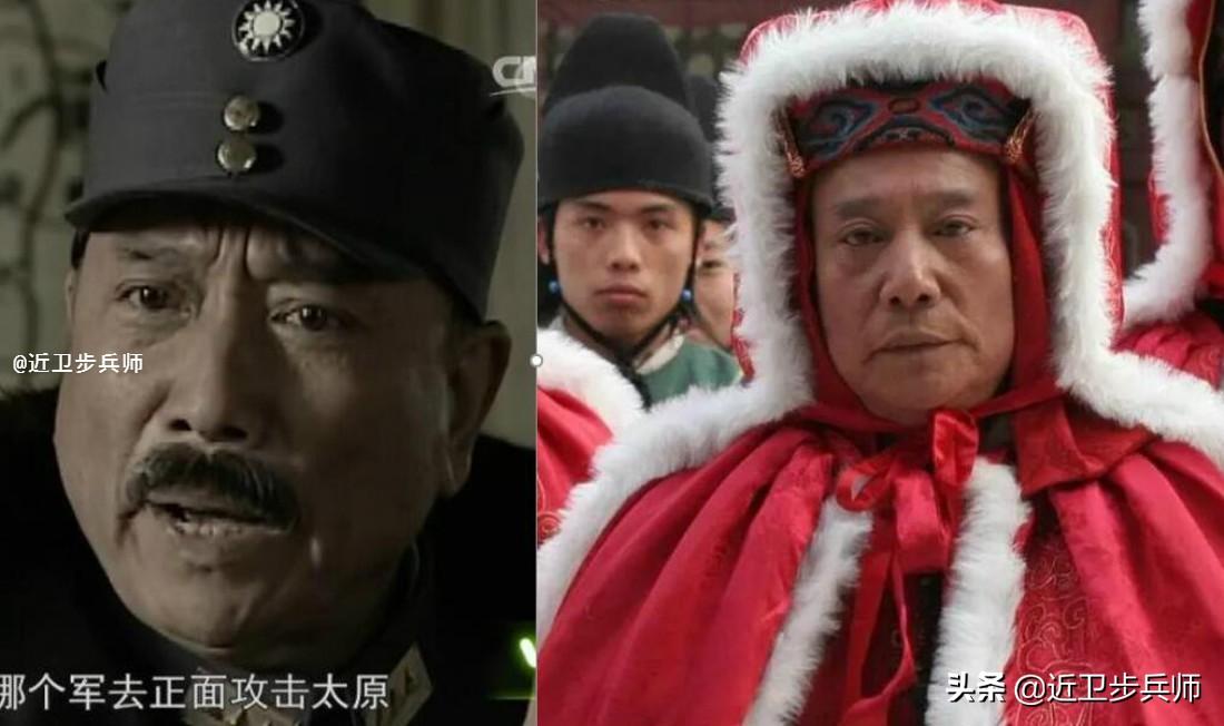 熱血沸騰的軍事劇盛宴，最新戰(zhàn)場史詩震撼來襲！