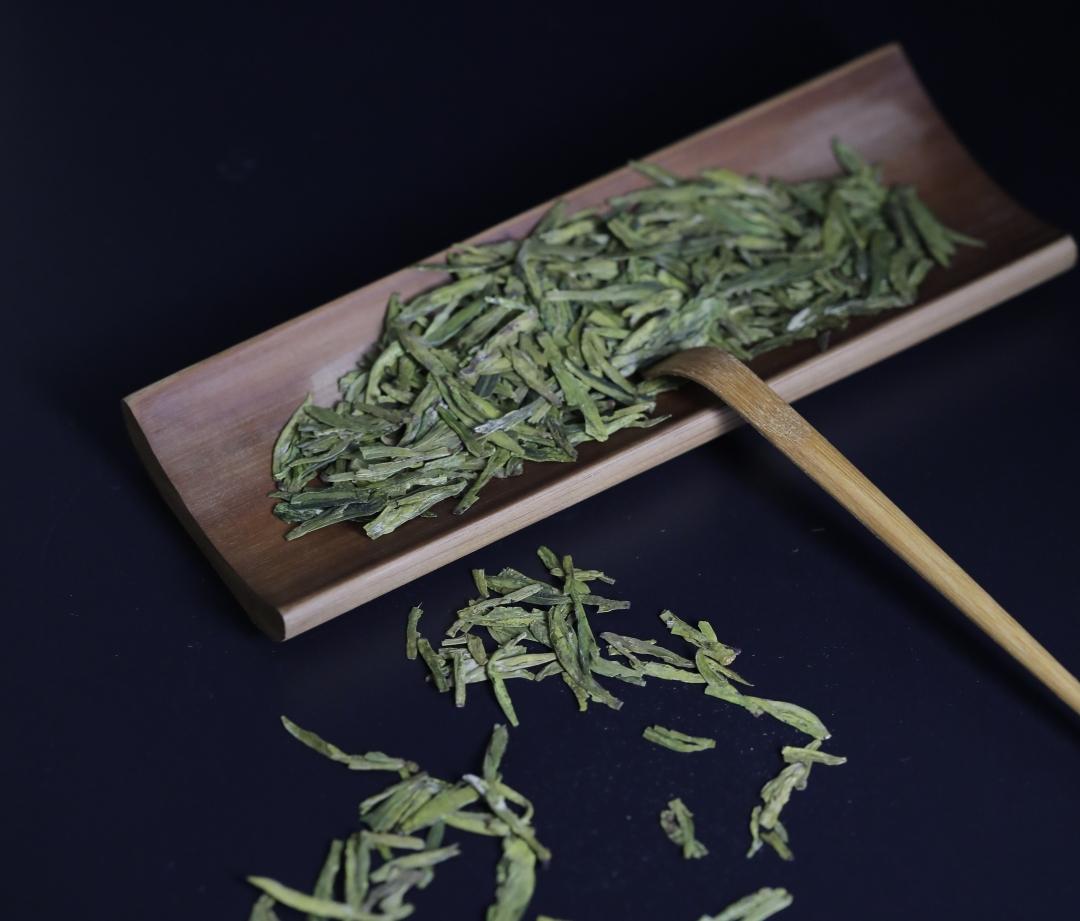 時(shí)尚夢幻新寵，最新縮合色引領(lǐng)潮流風(fēng)暴！