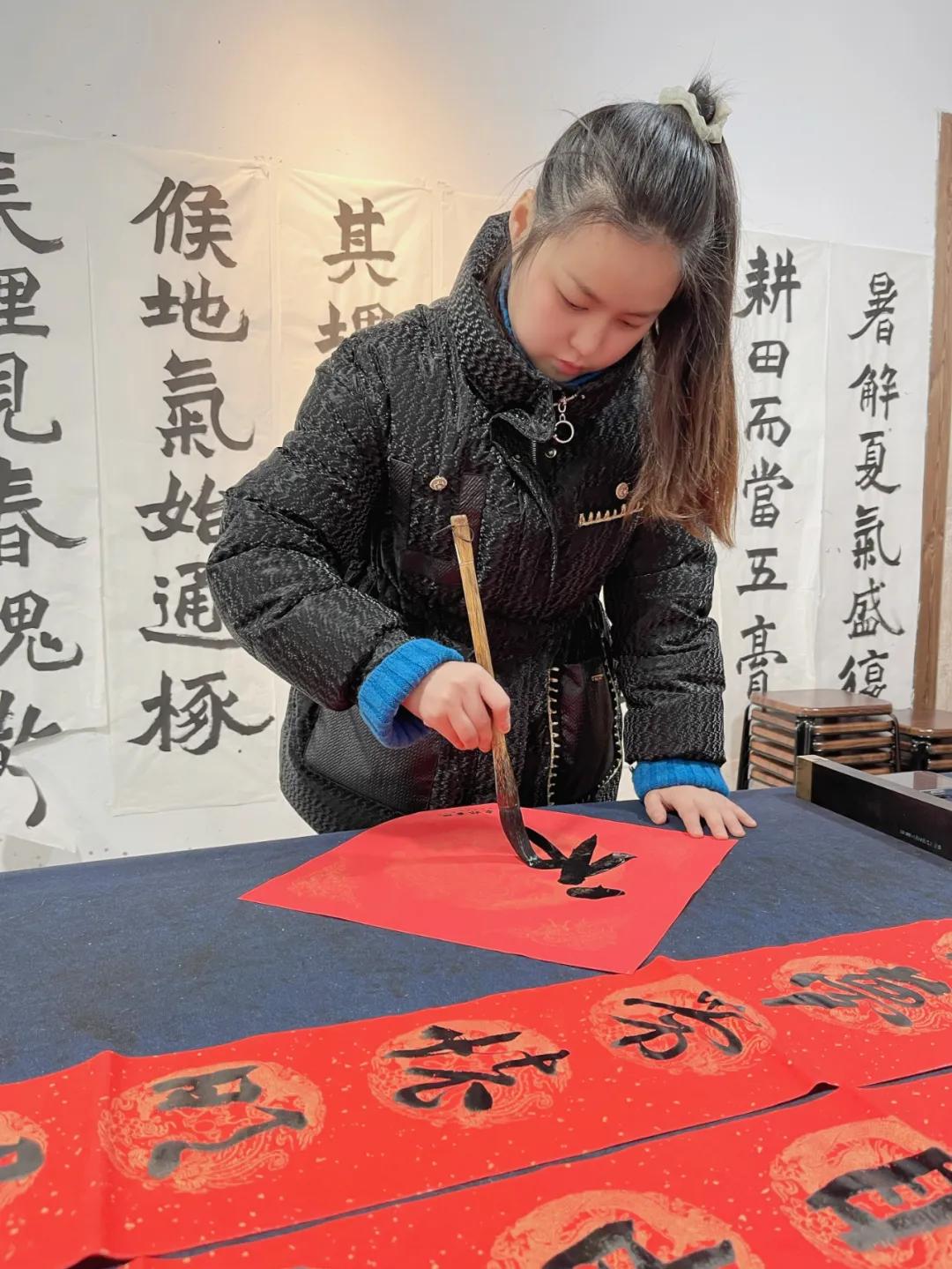 花社區(qū)最新動(dòng)態(tài)，機(jī)遇綻放與自我成長的魔力