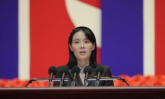 明也最新，學(xué)習(xí)之光，自信成就的力量