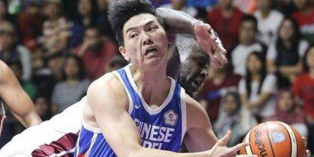 CBA賽場惡人揭秘，成為強(qiáng)者的指南