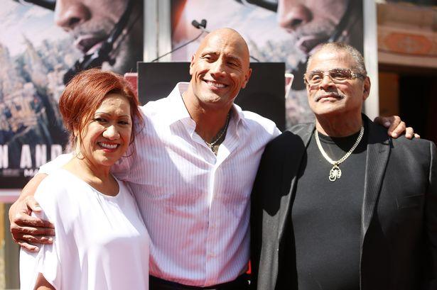 寵奴新風(fēng)尚，學(xué)習(xí)變化，自信閃耀，成就無限夢想