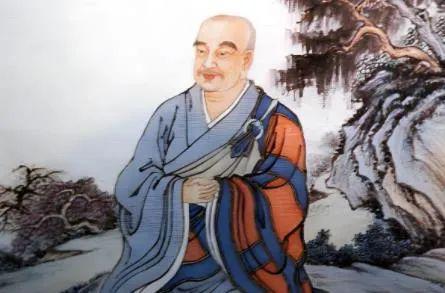 最新和尚歌，禪意旋律與新風(fēng)尚的探秘之旅