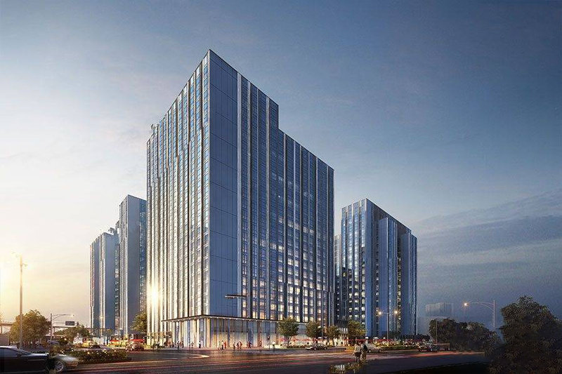 金沙發(fā)展揭秘，最新動(dòng)態(tài)與發(fā)展脈絡(luò)及未來(lái)展望