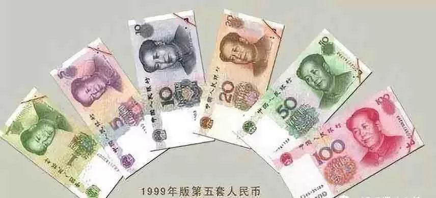 揭秘全新體驗(yàn)，99版最新大探索！