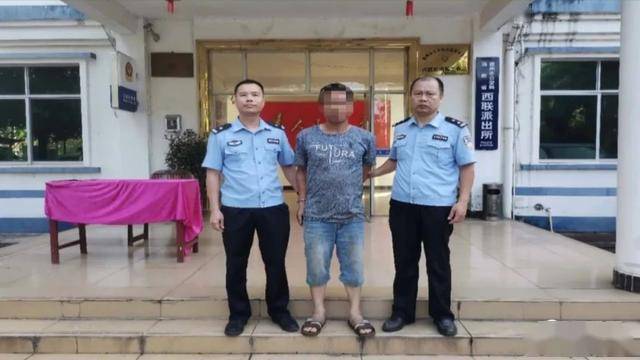 儋州最新命案，變化中的力量與勵(lì)志的力量交織展現(xiàn)