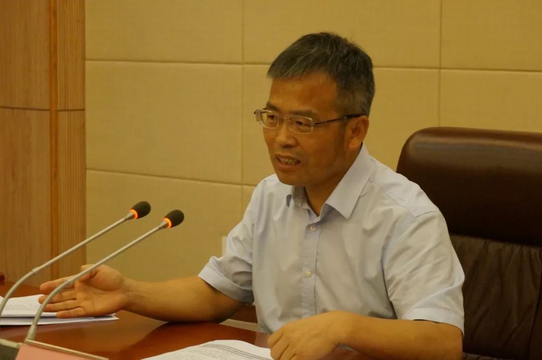 張偉亞的最新動態(tài)，力量中的變化與學(xué)習(xí)中的自信與成就感